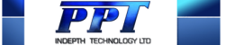 PPT_logo