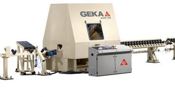 Geka-ironworker-cnc-gamma-roller-160-alps
