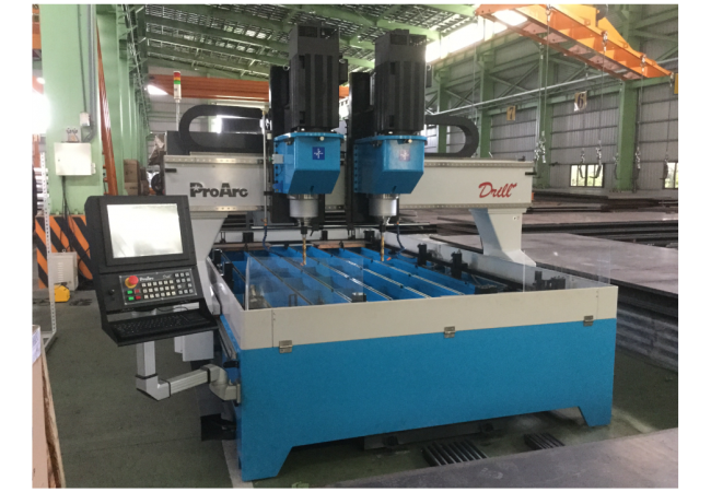 cnc-drilling-2-spindle