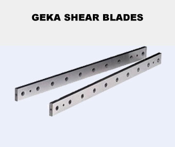 shear-blades-geka