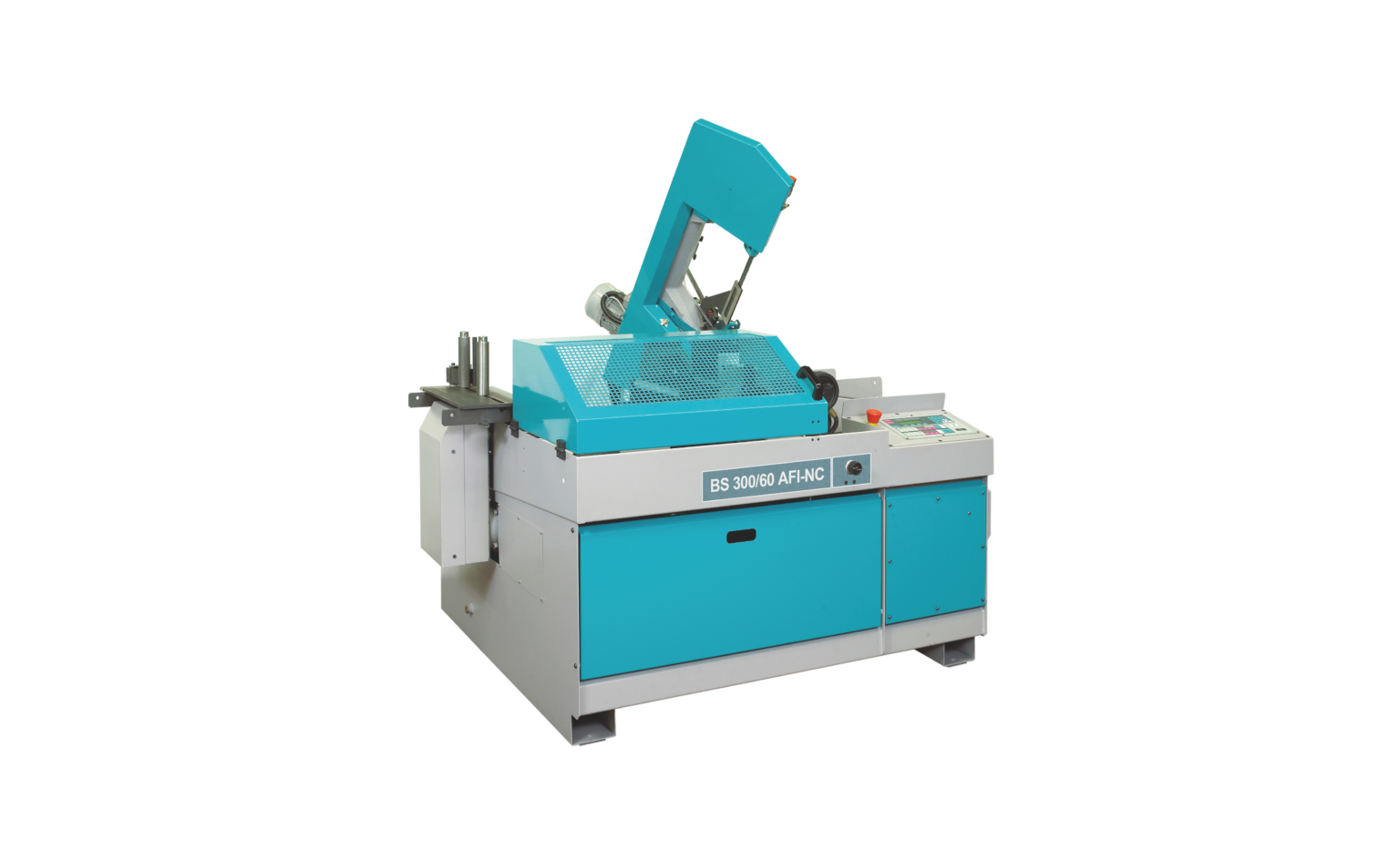 Ex-stock Machines - PPT