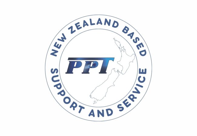 NZ Service and support