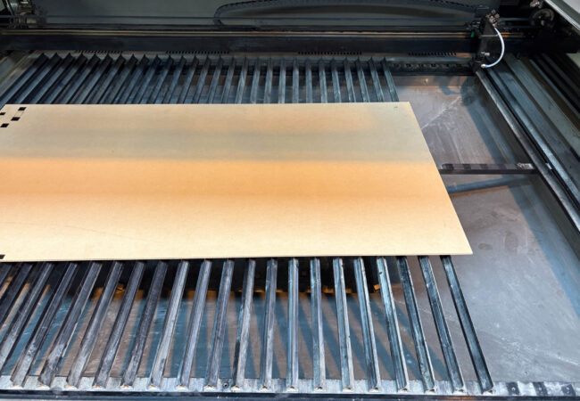 CO2_images-2