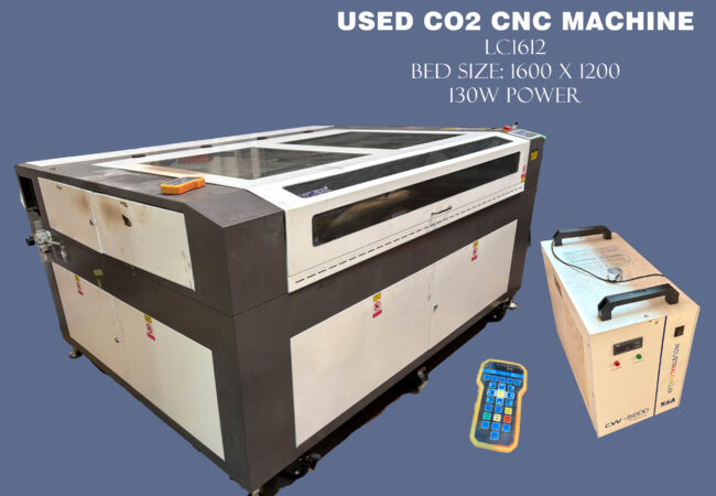CO2_images-5