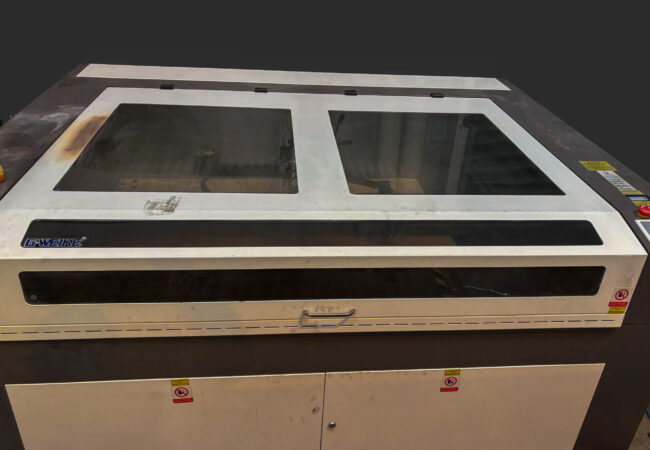 CO2_images-6
