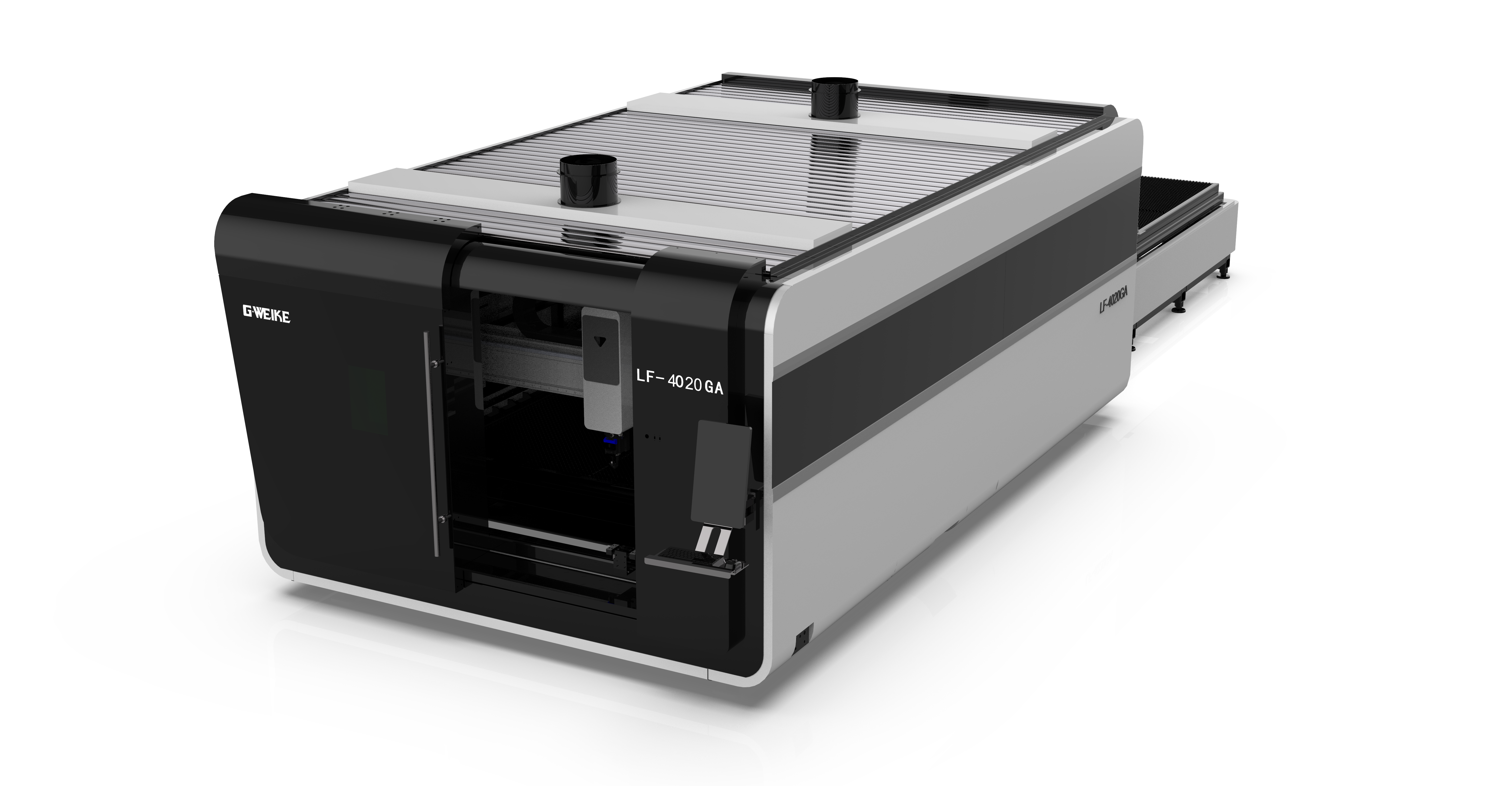 Image_20251020165536