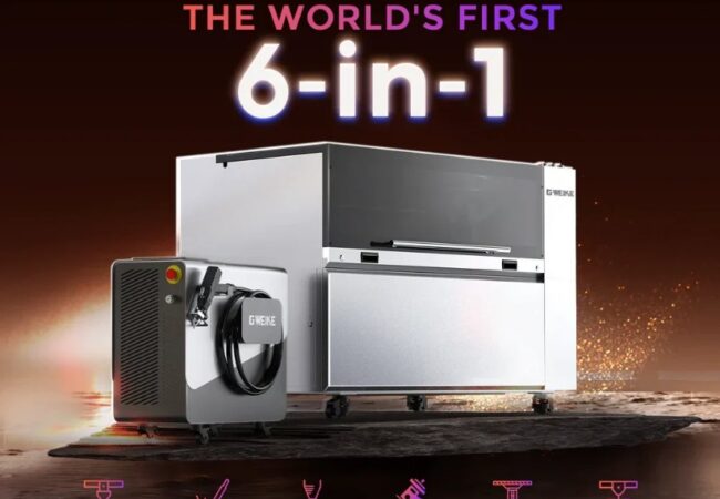 6in1-s