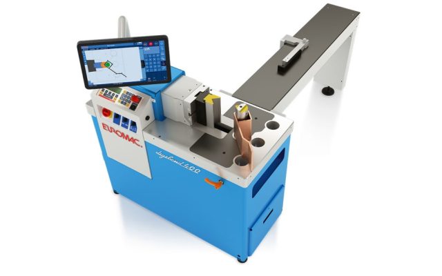 print esc_attr($alt_image);