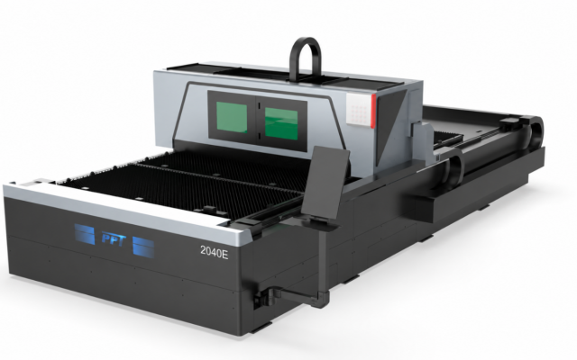 print esc_attr($alt_image);