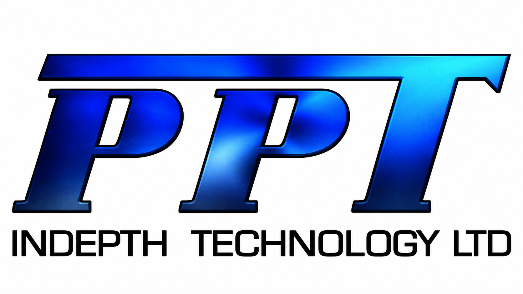 ppt-indepth-technology